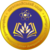 Logo с. Первомайське. Первомайський НВК